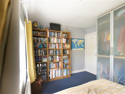 Picture 40